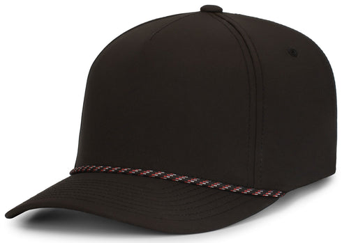 Pacific Headwear WEEKENDER CAP